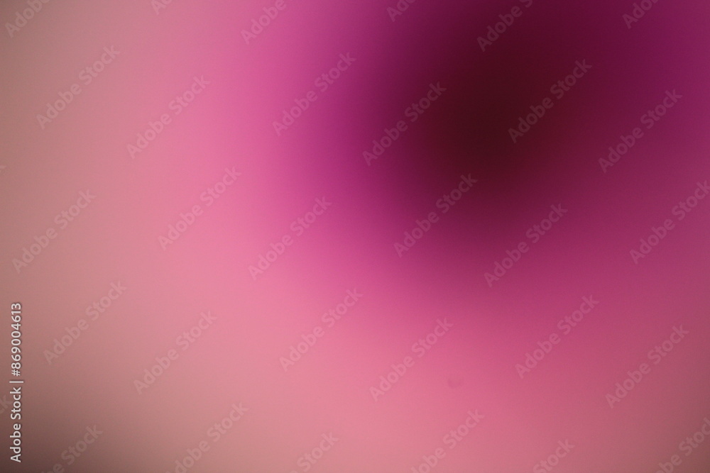 Grainy dark pink Color gradient abstract background, noise texture effect Grainy dark pink Color gradient abstract background, noise texture effect