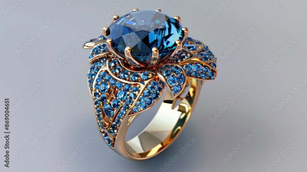 Fashion accessory ring for beauty jewelry Fashion accessory ring for beauty jewelry