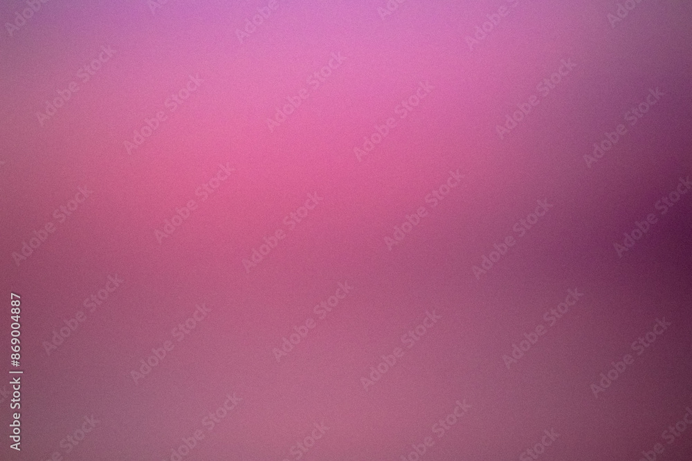 Grainy dark pink Color gradient abstract background, noise texture effect Grainy dark pink Color gradient abstract background, noise texture effect