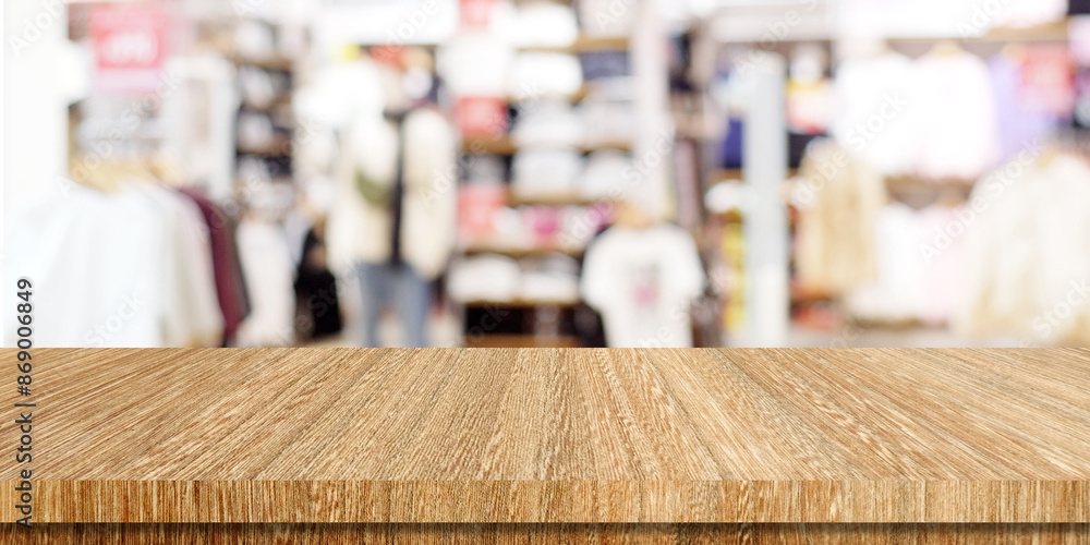 Wood table background and blur background, Empty wooden counter, Wood table top for retail shop, store product display backdrop, banner, mock up, template
Wood table background and blur background, Empty wooden counter, Wood table top for retail shop, store product display backdrop, banner, mock up, template