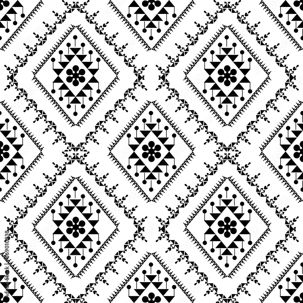 Ikat,ethnic,Ikat pattern Ikat,ethnic,Ikat pattern