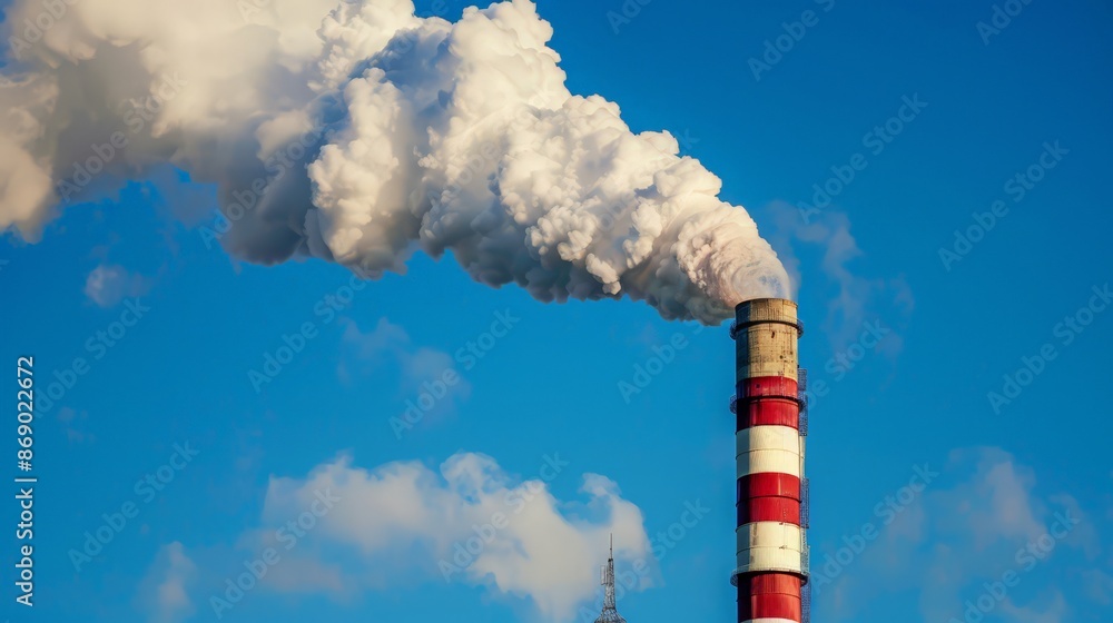 reducing energy use, can collectively lower carbon dioxide levels. reducing energy use, can collectively lower carbon dioxide levels.