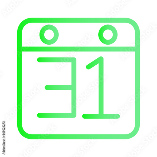 symbol