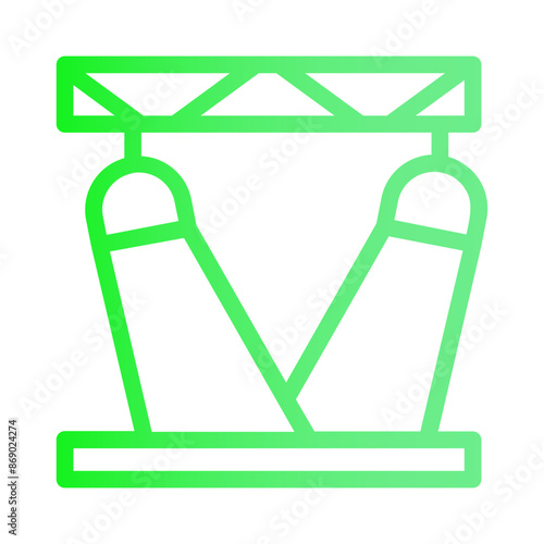 metal