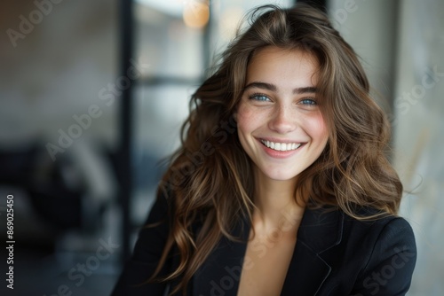 woman portrait business businesswoman office young student happy lifestyle job girl laughing chatting cheerful smiling career couple girlfriend boyfriend, Generative AI Free Download woman portrait business businesswoman office young student happy lifestyle job girl laughing chatting cheerful smiling career couple girlfriend boyfriend, Generative AI - GFXLoad