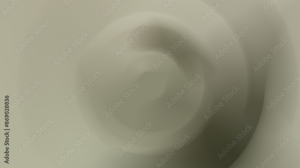 Beautiful curves background with smooth gradient color composition. Suitable for poster and banner Beautiful curves background with smooth gradient color composition. Suitable for poster and banner