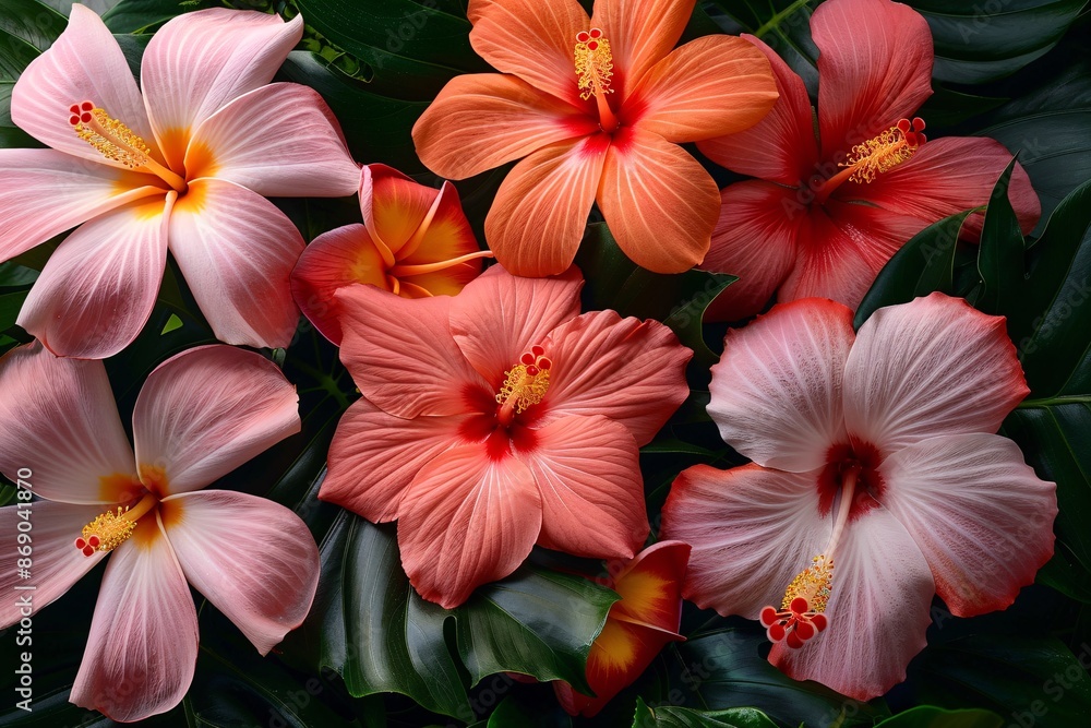 botanical background wallpaper botanical background wallpaper