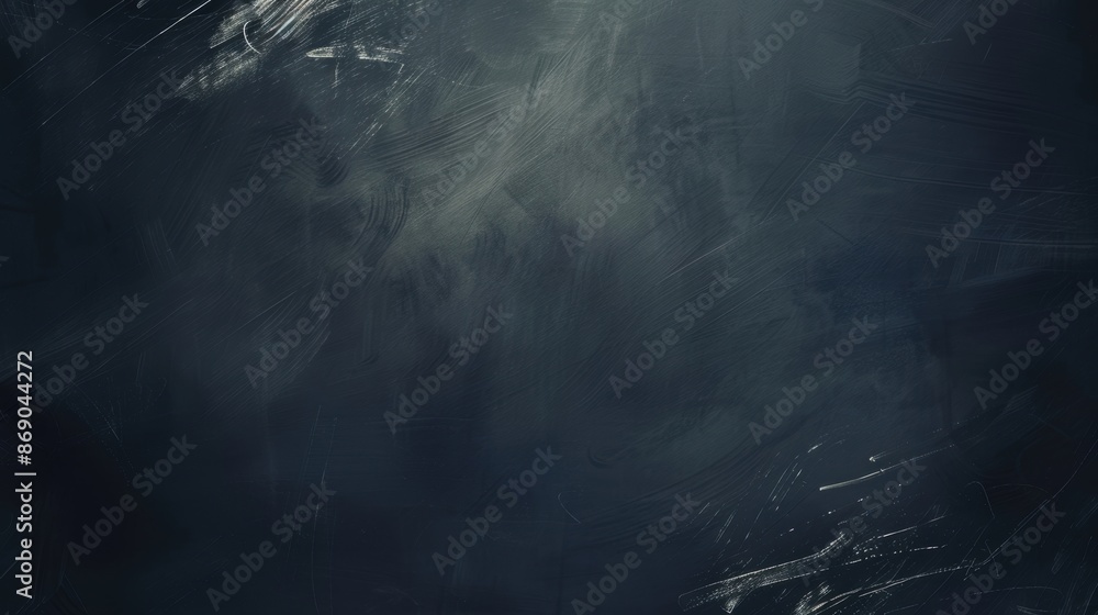 A dark abstract textured background with subtle brush strokes and highlights, ideal for design projects and creative use. A dark abstract textured background with subtle brush strokes and highlights, ideal for design projects and creative use.