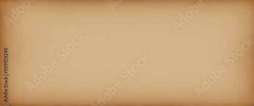 Old grunge texture transparent Create a realistic paper PNG suit