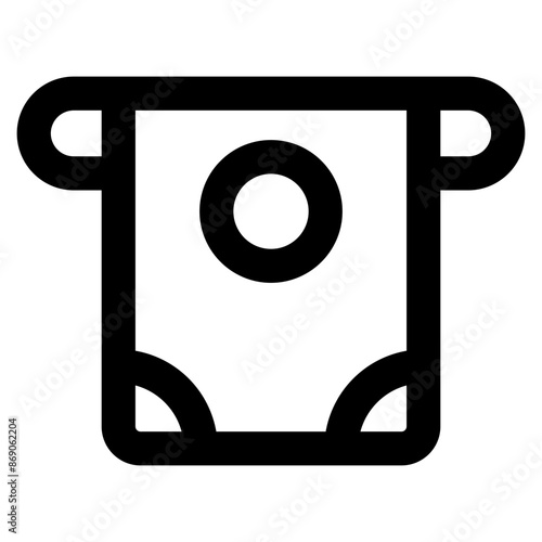 direct debit