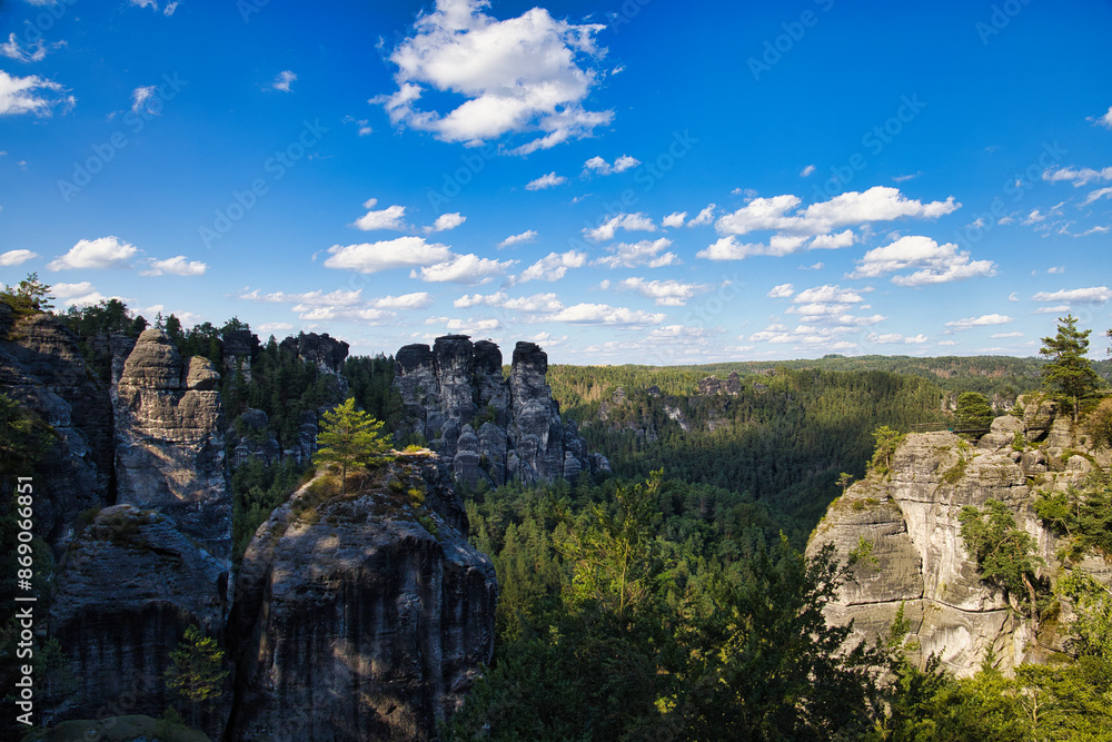 Elbsandsteingebirge - Gebirge - Sächsische Schweiz - Deutschland - Sachsen - Gebirge - Berg - Berge - Fels - Beautiful - Saxon Switzerland Elbsandsteingebirge - Gebirge - Sächsische Schweiz - Deutschland - Sachsen - Gebirge - Berg - Berge - Fels - Beautiful - Saxon Switzerland