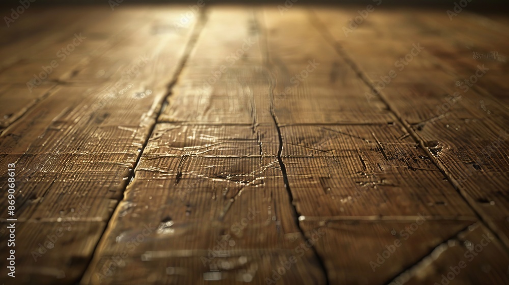 A high-resolution image showcasing the rich textures and details of wooden planks, highlighting the natural patterns, grains, and imperfections A high-resolution image showcasing the rich textures and details of wooden planks, highlighting the natural patterns, grains, and imperfections