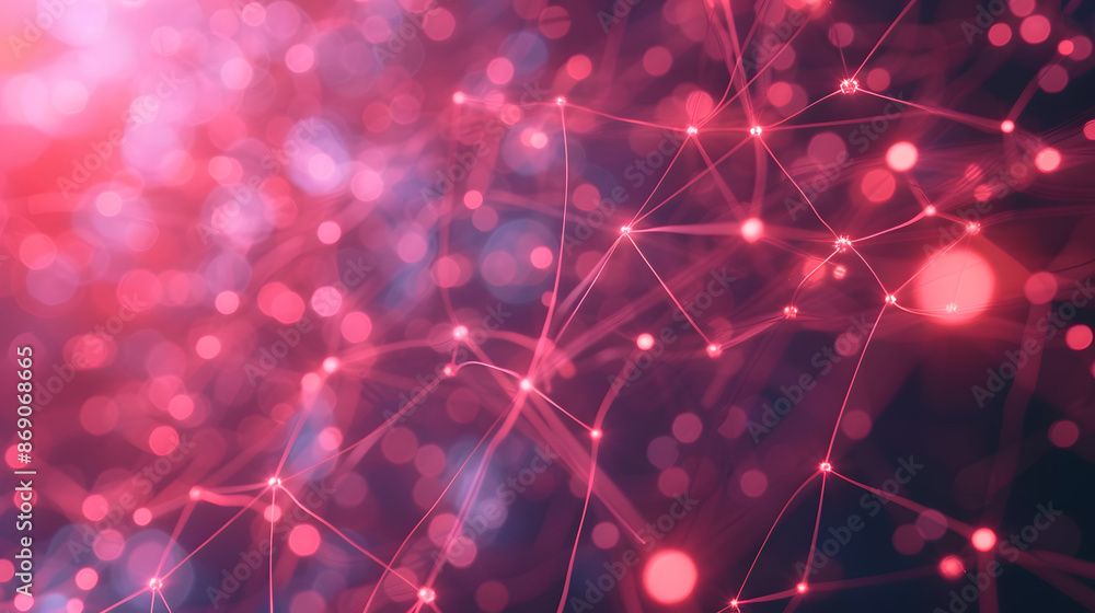 Abstract technology background with connection lines and dots. 3D Rendering, Abstract digital background of points and lines. Plexus. Big data. Network or connection Abstract technology background with connection lines and dots. 3D Rendering, Abstract digital background of points and lines. Plexus. Big data. Network or connection