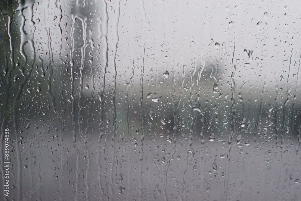 photos of rainy storm in windows car photos of rainy storm in windows car