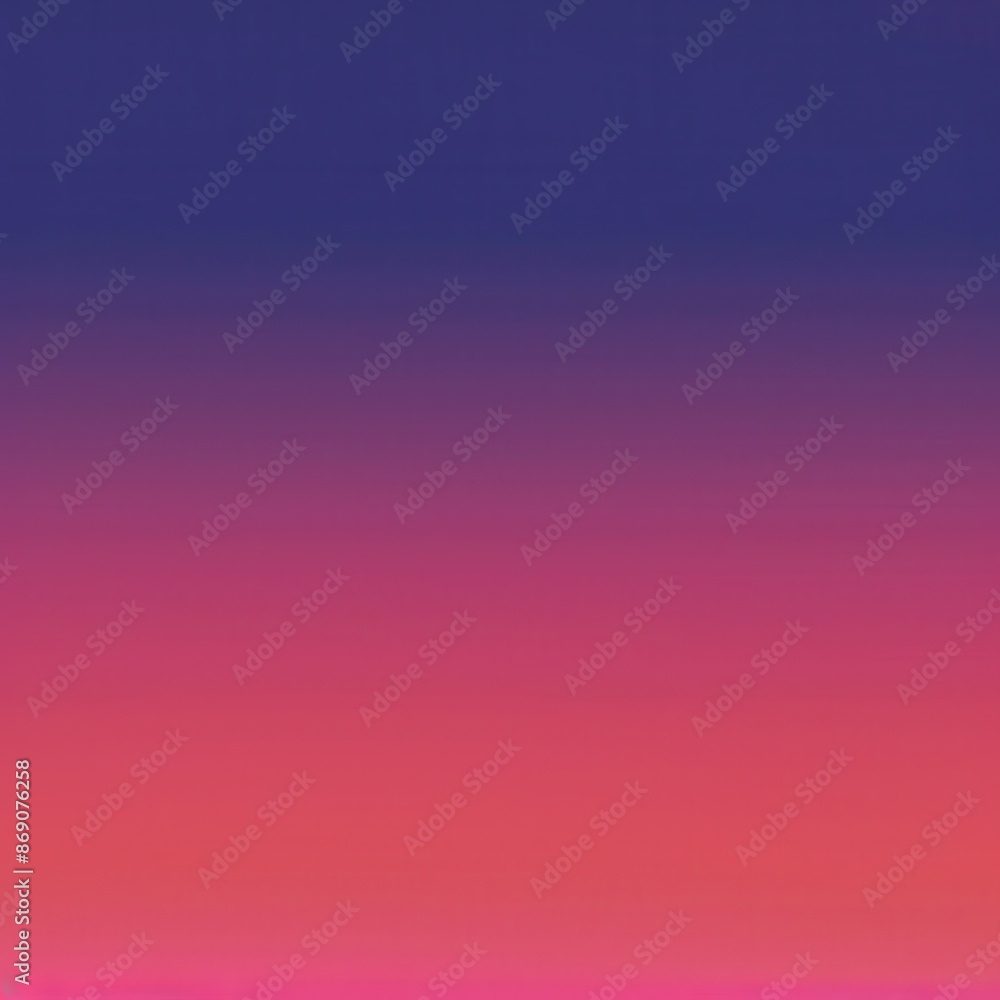 Abstract Gradient Background in Purple, Pink, and Red Colors. Digital art, graphic design, and illustration. Abstract Gradient Background in Purple, Pink, and Red Colors. Digital art, graphic design, and illustration.
