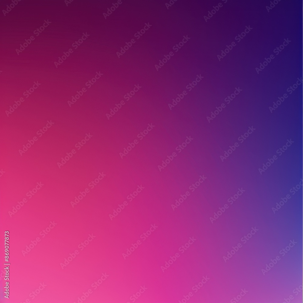 Abstract purple and pink gradient background for web design, social media, presentation or mobile app. Colorful digital art. Abstract purple and pink gradient background for web design, social media, presentation or mobile app. Colorful digital art.