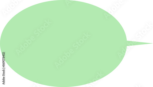 Poiter Bubble
