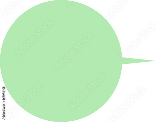 Poiter Bubble