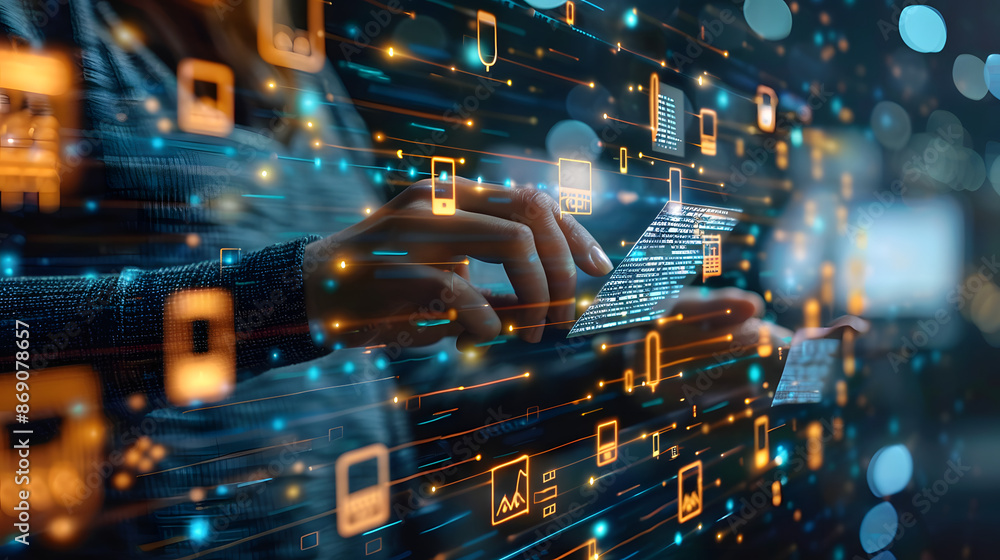 Document Management Version Control The Importance Of Version Control