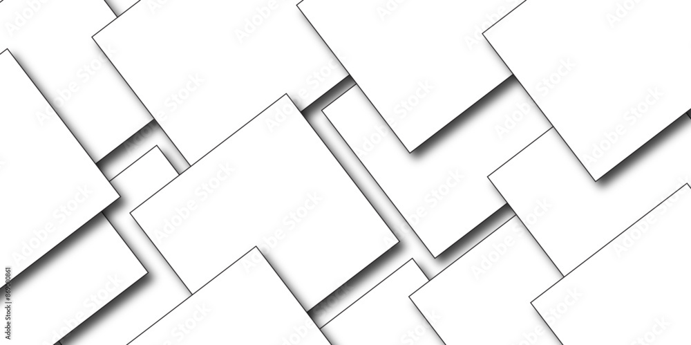 Geometric triangle shapes define this abstract modern background texture, enhanced by grainy noise. The image embodies a sophisticated interplay of lines, angles, and textures, Geometric triangle shapes define this abstract modern background texture, enhanced by grainy noise. The image embodies a sophisticated interplay of lines, angles, and textures,