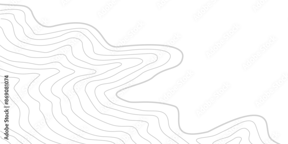 topographic contour background. contour lines background. Topographic map contour background. abstract wavy background. outdoor theme wavy abstract line background. topographic contour background. contour lines background. Topographic map contour background. abstract wavy background. outdoor theme wavy abstract line background.