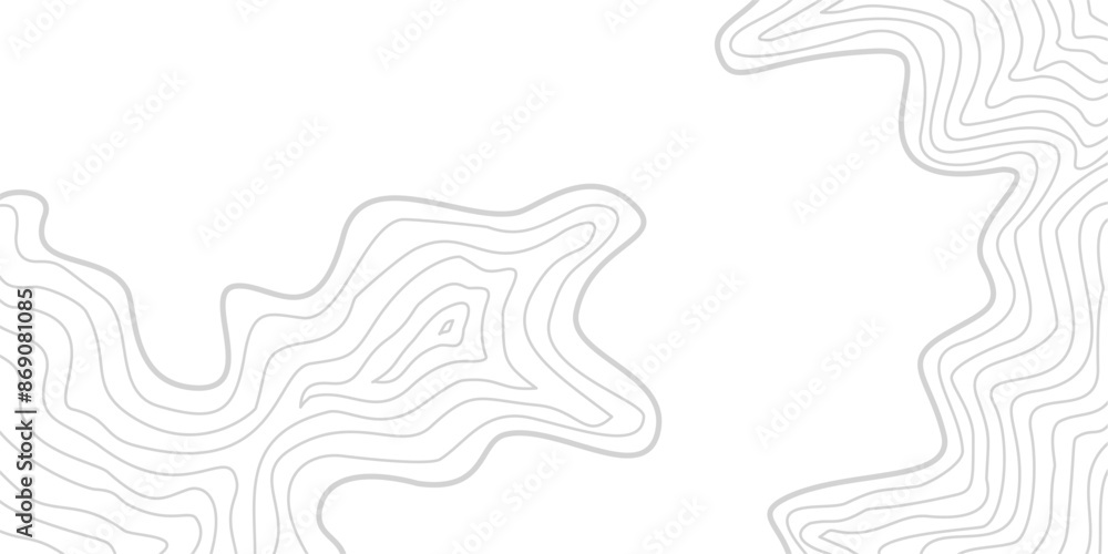 topographic contour background. contour lines background. Topographic map contour background. abstract wavy background. outdoor theme wavy abstract line background. topographic contour background. contour lines background. Topographic map contour background. abstract wavy background. outdoor theme wavy abstract line background.