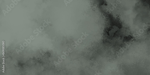  Geometric triangle shapes define this abstract modern background texture, enhanced by grainy noise. The image embodies a sophisticated interplay of lines, angles, and textures,