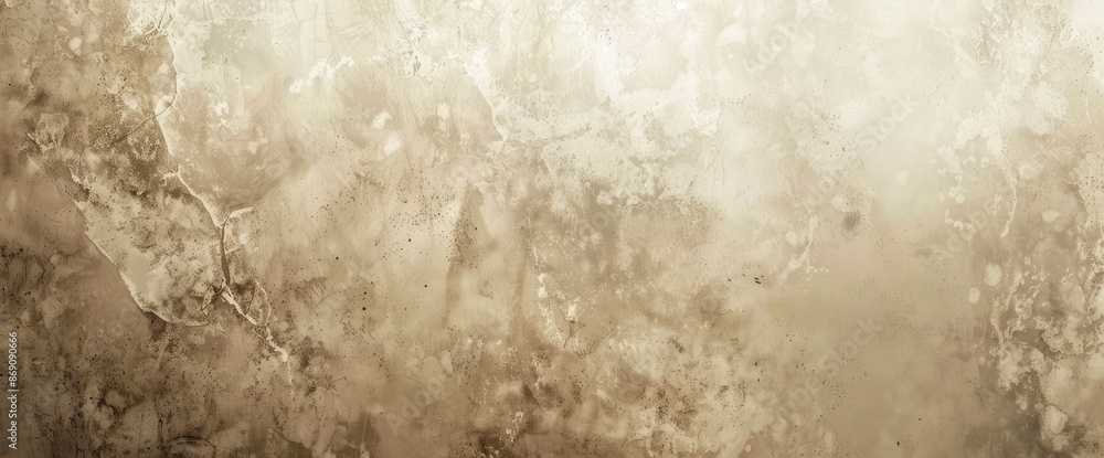 Obraz premium Light Taupe Texture With Subtle Shading , Wallpapers HD, Background