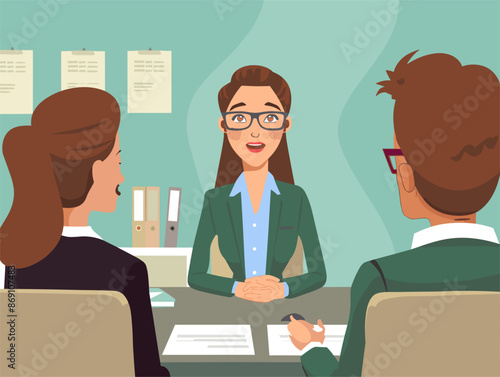 Industry-Specific Interview Success: Anticipate Questions, Showcase Knowledge