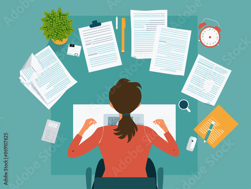 Proofreading and Editing Perfection: Ensuring Your Resume and Cover Letter Shine