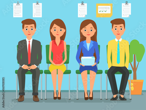 Interview Preparation: Essential Tips to Ace Your Job Interview Like a Pro