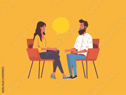 Interview Preparation: Demonstrating Interest Through Informed Questions