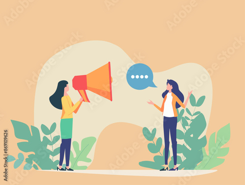 Clarity In Communication: Immerse Yourself In A Visual Guide To Enhance Your Messaging