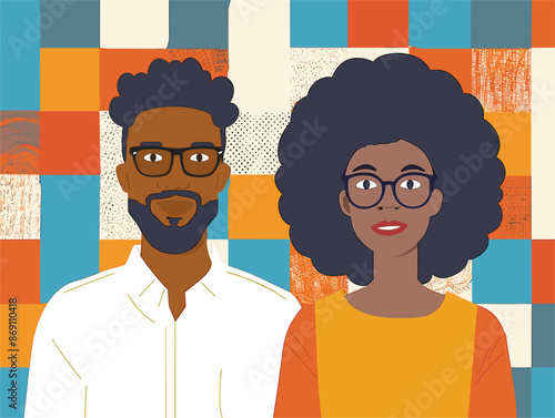 Boosting Underrepresented Talent: Mentorship and Sponsorship Programs Empowering Inclusivity