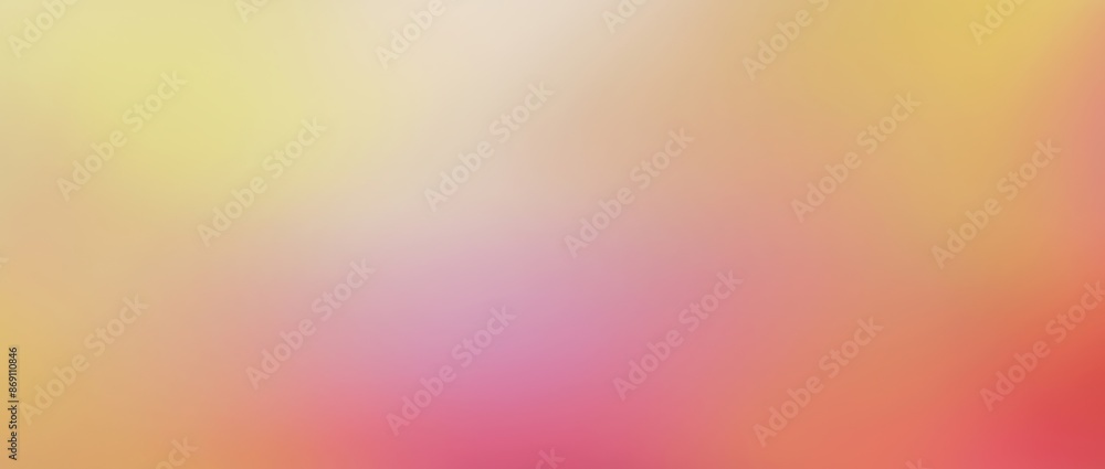 The serene blend of yellow and pink hues for a calming effect. The soothing transition of warm colors in this abstract design. The serene blend of yellow and pink hues for a calming effect. The soothing transition of warm colors in this abstract design.