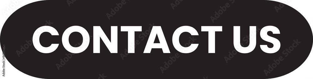 Contact Us E-Commerce Sales Label Button Offer Tags & Design Marketing Symbol Vector Illustration Contact Us E-Commerce Sales Label Button Offer Tags & Design Marketing Symbol Vector Illustration