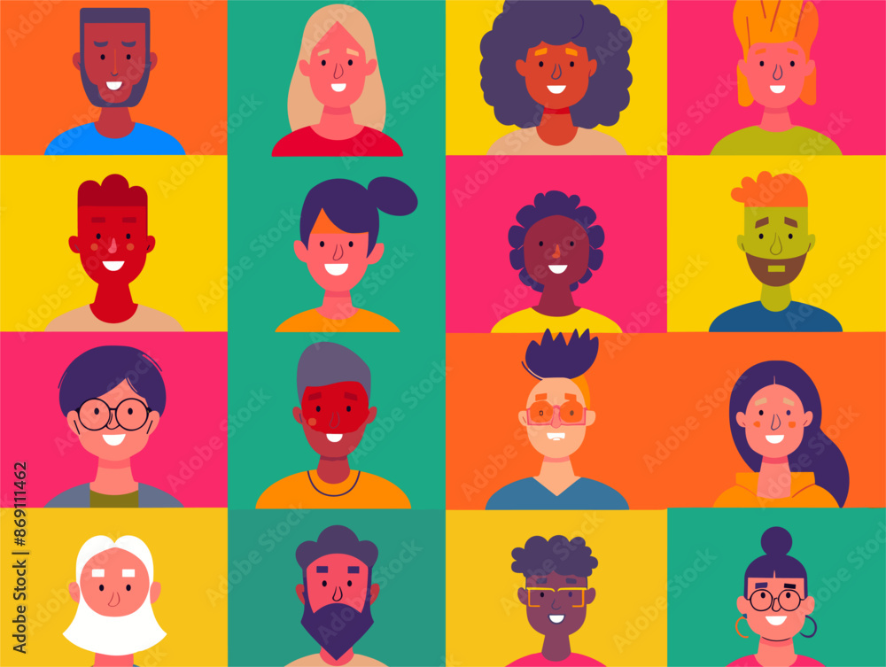 Foster A Culture Of Belonging: A Guide To Creating An Inclusive Workplace Environment Where Everyone Can Thrive Foster A Culture Of Belonging: A Guide To Creating An Inclusive Workplace Environment Where Everyone Can Thrive