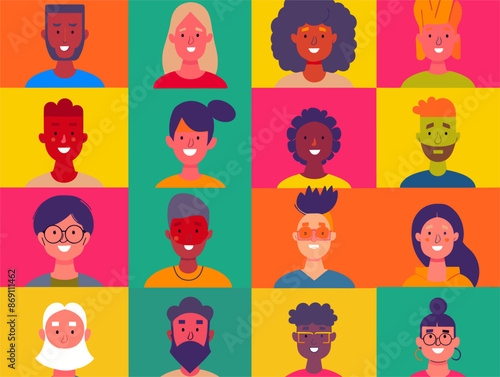 Foster A Culture Of Belonging: A Guide To Creating An Inclusive Workplace Environment Where Everyone Can Thrive