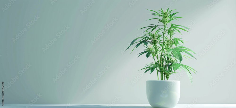 Cannabis, cannabis cones, cannabis greenhouse. Cannabis, cannabis cones, cannabis greenhouse.