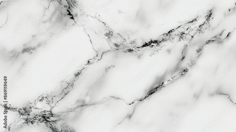 Minimalist White Marble Texture in Wide-Angle Splendor, Perfect for a Refreshing Modern Widescreen Desktop Wallpaper Minimalist White Marble Texture in Wide-Angle Splendor, Perfect for a Refreshing Modern Widescreen Desktop Wallpaper
