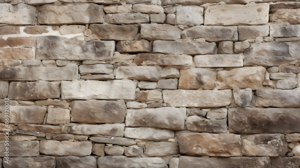 Stone tiles wall texture background. Stone tiles wall texture background.