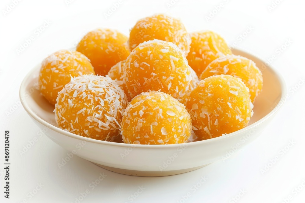 Diwali sweets coconut mango Laddu peda Indian sweet festival dish mithai Dussehra Holi ganesh chaturthi Ram navami Durga pooja ashtami Navratri Mumbai Kerala India Sri Lanka Diwali sweets coconut mango Laddu peda Indian sweet festival dish mithai Dussehra Holi ganesh chaturthi Ram navami Durga pooja ashtami Navratri Mumbai Kerala India Sri Lanka