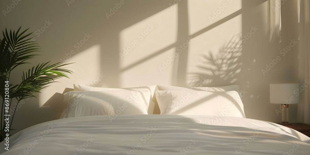 Animated stream endings in a serene bedroom setting expressing gratitude and inviting future viewers. Concept Stream Endings, Gratitude Expressions, Serene Bedroom Setting, Animated Design Animated stream endings in a serene bedroom setting expressing gratitude and inviting future viewers. Concept Stream Endings, Gratitude Expressions, Serene Bedroom Setting, Animated Design