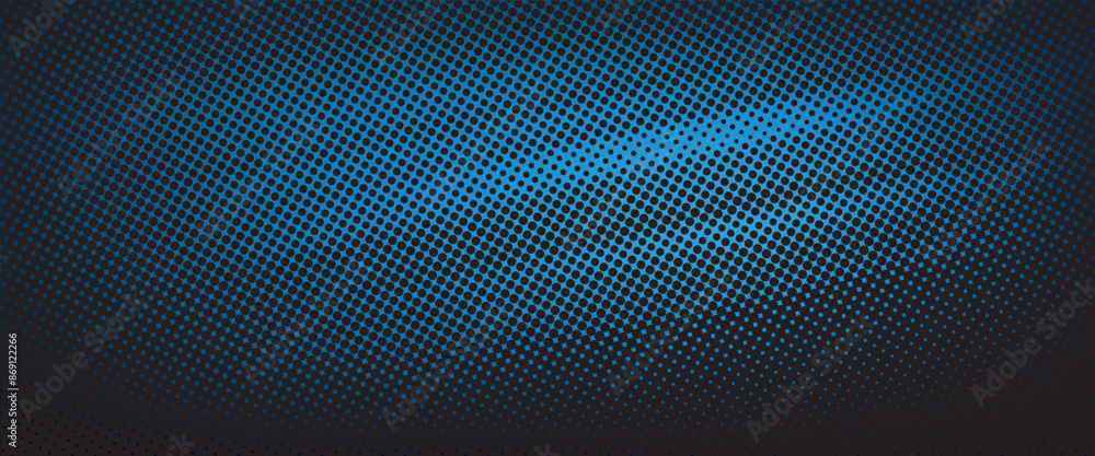 Dynamic abstract vector background in light blue with diagonal stripes. Trendy classic color. 3d cover of business presentation banner for evening party event Dynamic abstract vector background in light blue with diagonal stripes. Trendy classic color. 3d cover of business presentation banner for evening party event