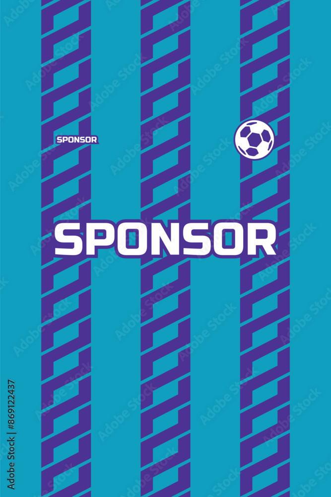 Jersey sublimation soccer football cycling racing motocross pattern texture Jersey sublimation soccer football cycling racing motocross pattern texture