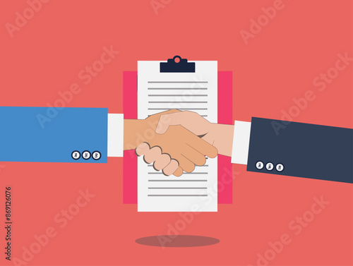 The Power of Collaboration: Hands United in Investment Success