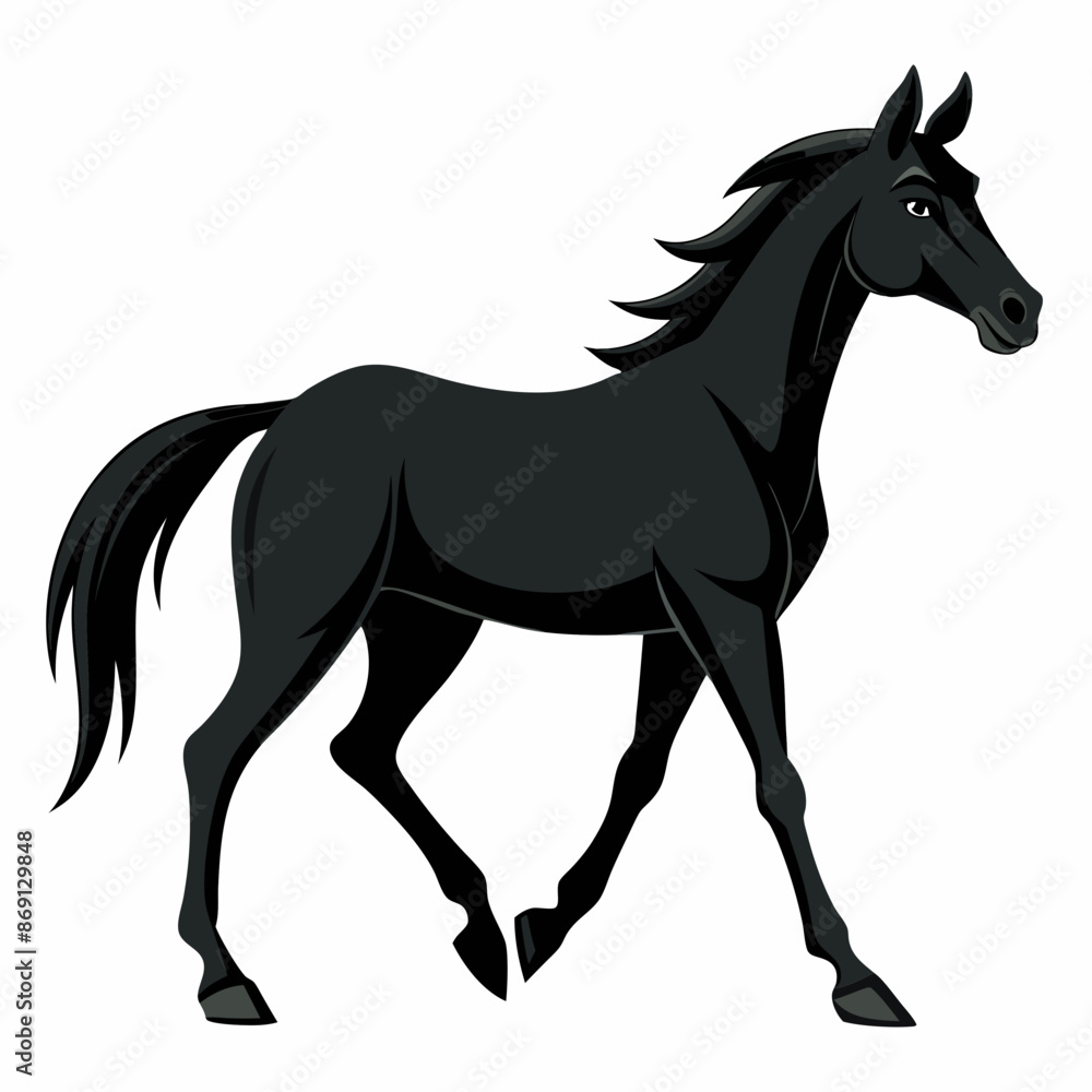 Obraz premium vector illustration