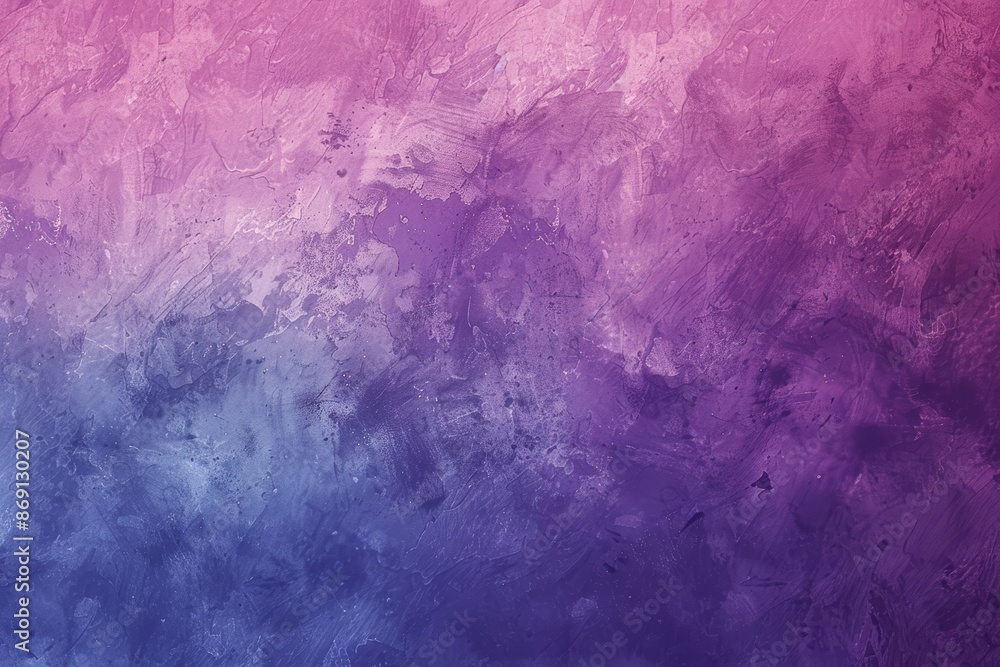 A purple and blue gradient background with a black border, creating a striking visual contrast, Add a subtle gradient effect to give the canvas texture a smooth, seamless appearance A purple and blue gradient background with a black border, creating a striking visual contrast, Add a subtle gradient effect to give the canvas texture a smooth, seamless appearance