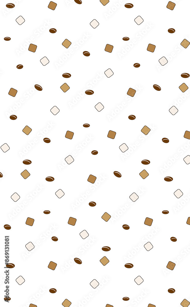 コーヒーの時間 コーヒーの時間