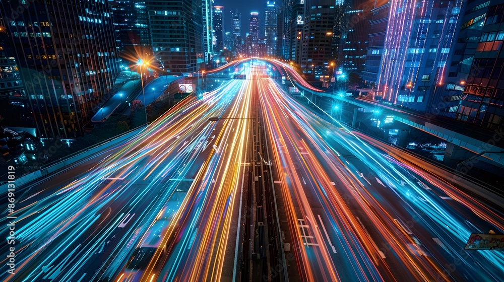 High-speed fiber internet installation, efficiency, technology, connectivity, urban infrastructure High-speed fiber internet installation, efficiency, technology, connectivity, urban infrastructure
